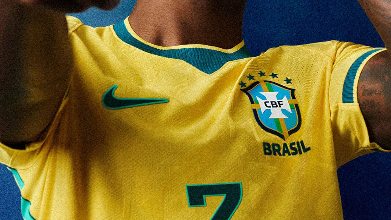 copa do mundo 2026-selecao_brasileira-camisa_do_brasil-brasil_copa_do_mundo-1773768239