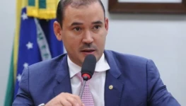 Deputado-Vicentinho-Junior-de-Tocantins-640x473