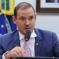 Deputado-Vicentinho-Junior-de-Tocantins-640x473