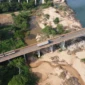 DJI_0535-2048x1152