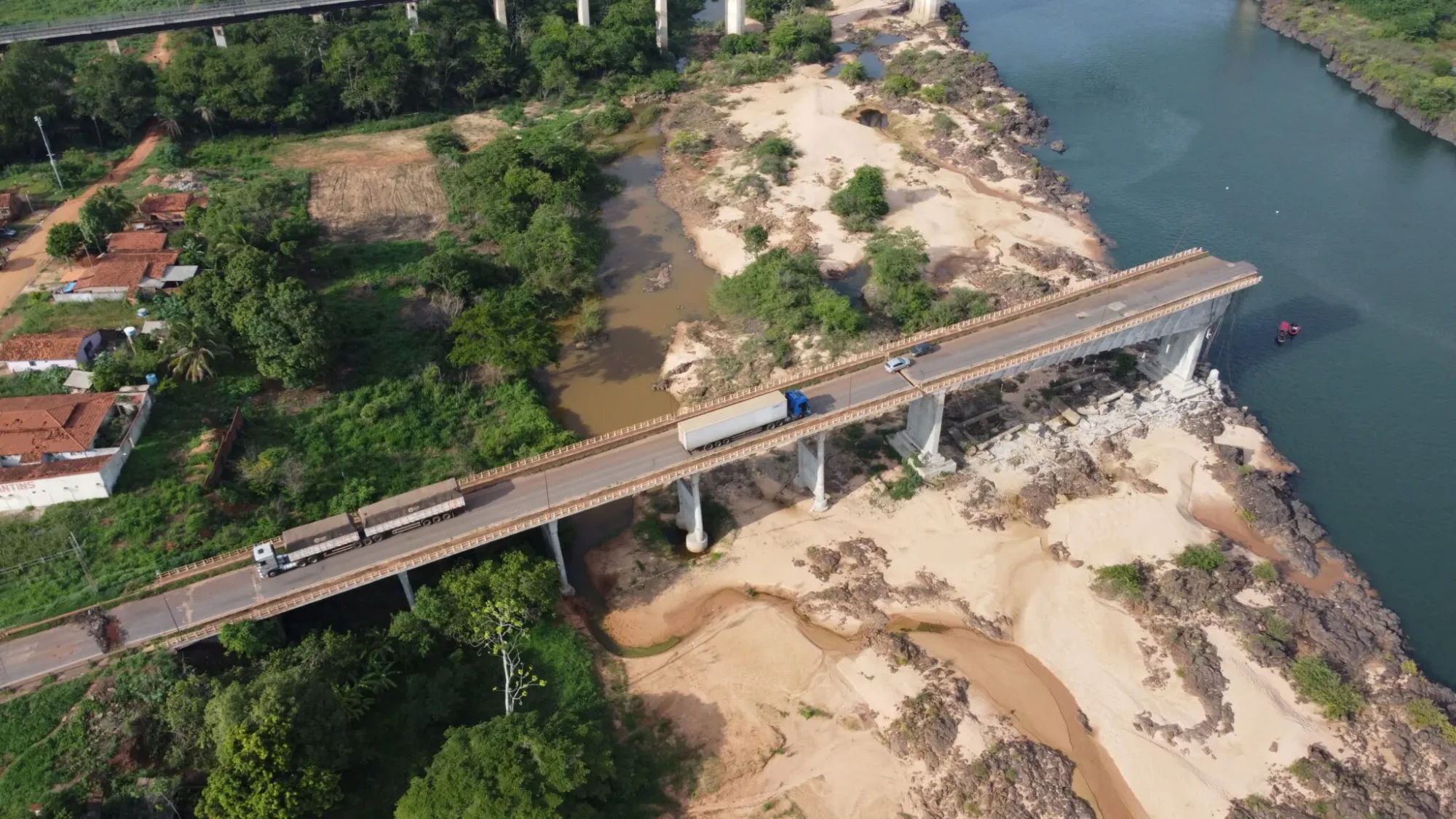 DJI_0535-2048x1152