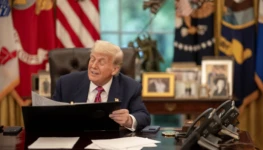 donald-trump-tarifaco-brasil