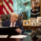 donald-trump-tarifaco-brasil