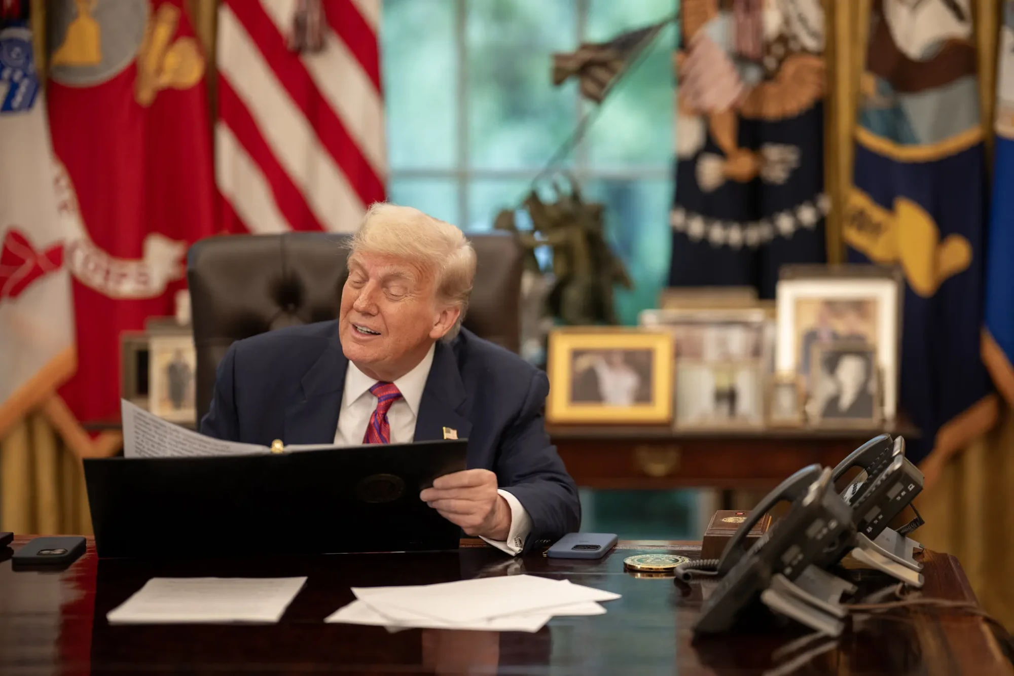 donald-trump-tarifaco-brasil