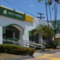 dsc-0092