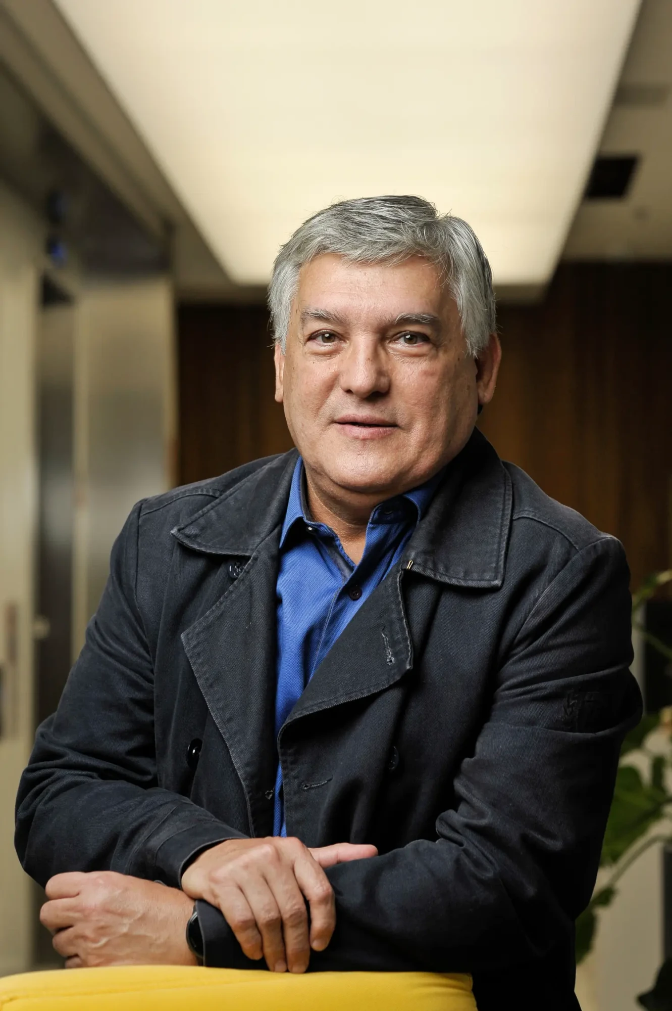 EDITADAS AFYA RETRATOS83.jpg (1)