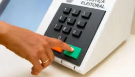 Eleicoes-2026