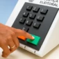 Eleicoes-2026