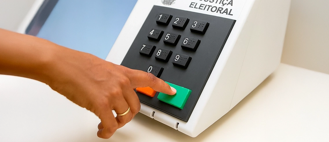 Eleicoes-2026