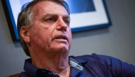 ex-presidente-da-republica-Jair-Messias-Bolsonaro-concede-entrevista-exclusiva-ao-colunista-do-Metropoles-Igor-Gadelha-6-1