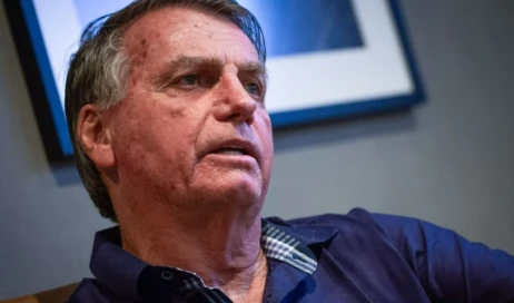 ex-presidente-da-republica-Jair-Messias-Bolsonaro-concede-entrevista-exclusiva-ao-colunista-do-Metropoles-Igor-Gadelha-6-1