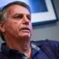 ex-presidente-da-republica-Jair-Messias-Bolsonaro-concede-entrevista-exclusiva-ao-colunista-do-Metropoles-Igor-Gadelha-6-1