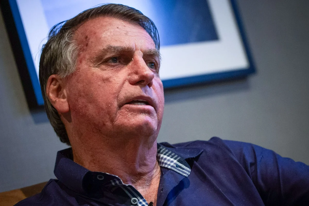 ex-presidente-da-republica-Jair-Messias-Bolsonaro-concede-entrevista-exclusiva-ao-colunista-do-Metropoles-Igor-Gadelha-6-1