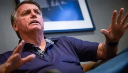 ex-presidente-da-republica-Jair-Messias-Bolsonaro-concede-entrevista-exclusiva-ao-colunista-do-Metropoles-Igor-Gadelha-9