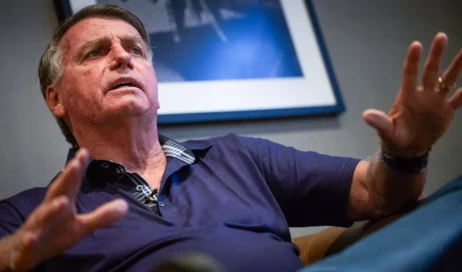 ex-presidente-da-republica-Jair-Messias-Bolsonaro-concede-entrevista-exclusiva-ao-colunista-do-Metropoles-Igor-Gadelha-9
