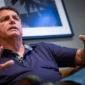 ex-presidente-da-republica-Jair-Messias-Bolsonaro-concede-entrevista-exclusiva-ao-colunista-do-Metropoles-Igor-Gadelha-9