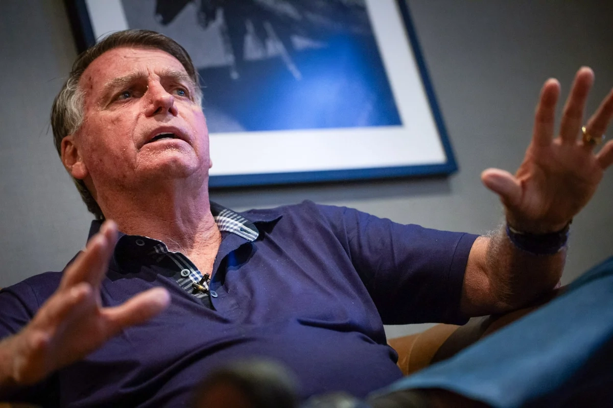ex-presidente-da-republica-Jair-Messias-Bolsonaro-concede-entrevista-exclusiva-ao-colunista-do-Metropoles-Igor-Gadelha-9