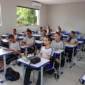 F1- Na rede estadual de ensino, o retorno contempla 122.049 estudantes matriculados nas escolas estaduais distribuídas por todas as regiões do Tocantins-Foto-Marcio Vieira-GovTO-1