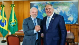 f2-governador-laurez-moreira-acompanha-sancao-presidencial-foto-ricardo-stuckert-presidencia-da-republica