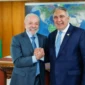 f2-governador-laurez-moreira-acompanha-sancao-presidencial-foto-ricardo-stuckert-presidencia-da-republica