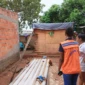 Famílias que atendem aos critérios previsto em lei podem solicitar o aluguel social