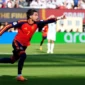 ferran_torres_gol-e1784498227910