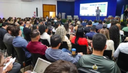 formação de professores da Unitins-2.JPG
