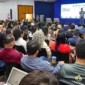 formação de professores da Unitins-2.JPG