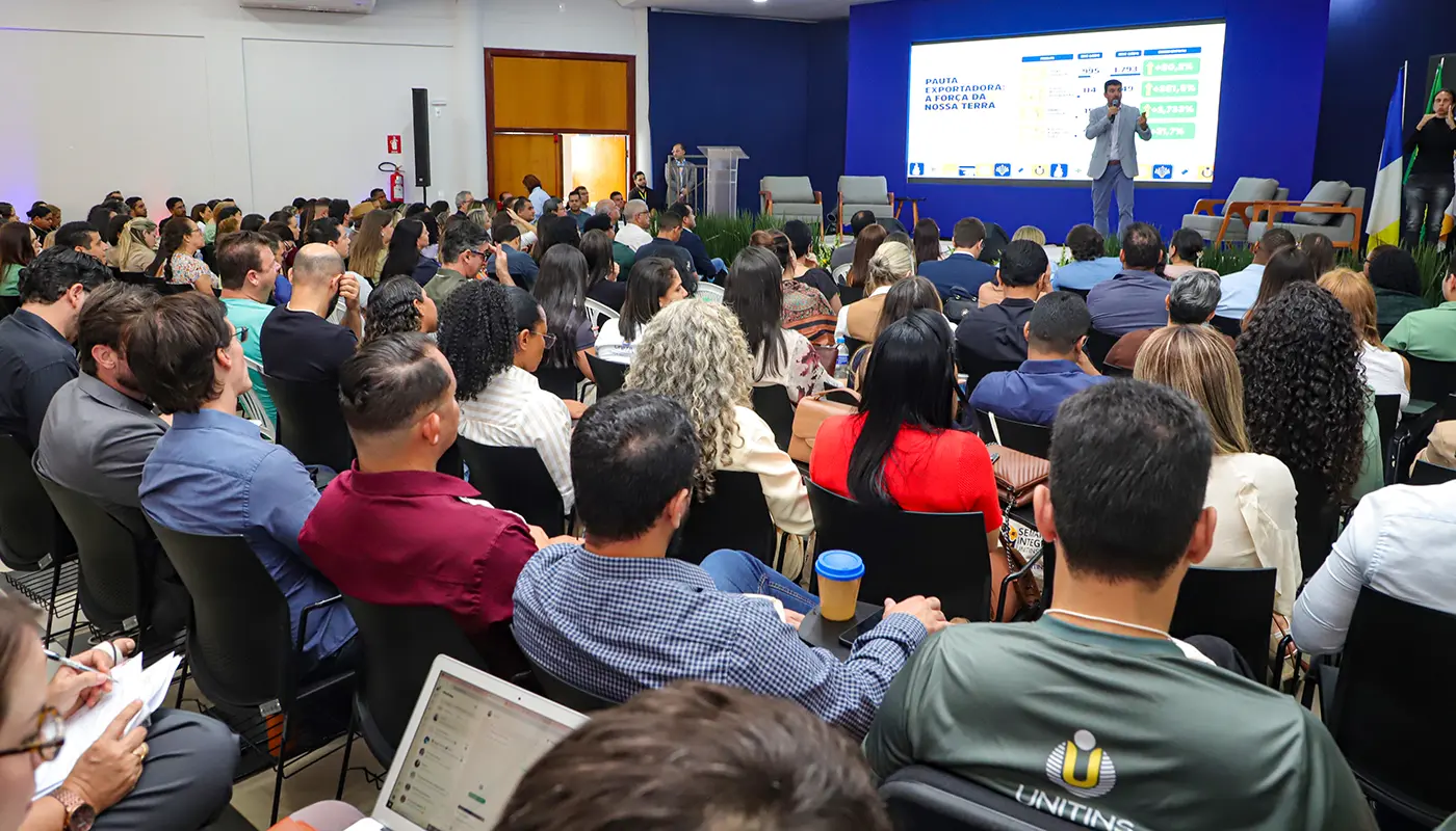formação de professores da Unitins-2.JPG