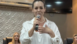 FOTO-01