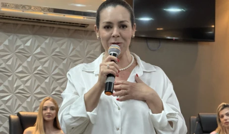FOTO-01