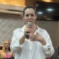 FOTO-01