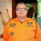 Foto-1-Coronel-Ornelas-Esequias-Araujo-Governo-do-Tocantins-768x439