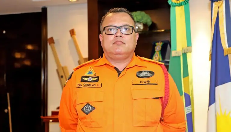 Foto-1-Coronel-Ornelas-Esequias-Araujo-Governo-do-Tocantins-768x439