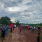 Foto-Comunicacao-do-MST-no-Tocantins-Familias-do-Acampamento-Beatriz-Bandeira-comemora-a-portaria-de-criacao-do-Assentamento-03-768x576 (1)