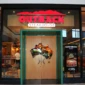 Foto de divulgação fachada - Outback Steakhouse_Sem validade