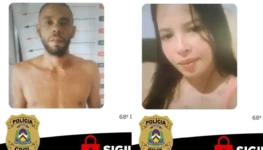 Galeria de 6 Imagens (35)