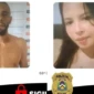 Galeria de 6 Imagens (35)