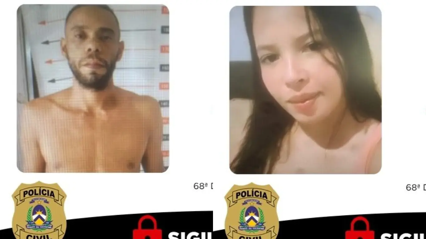 Galeria de 6 Imagens (35)