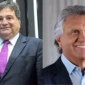 Galeria de 6 Imagens (39)