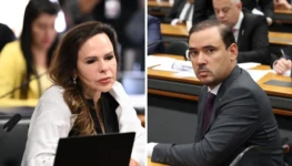Galeria de 6 Imagens (46)