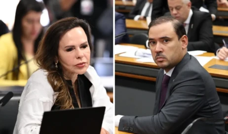 Galeria de 6 Imagens (46)