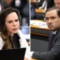 Galeria de 6 Imagens (46)