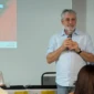 Galeria de 6 Imagens (6)