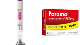Galeria de 6 Imagens (7)