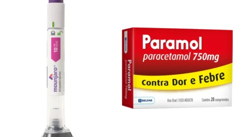 Galeria de 6 Imagens (7)