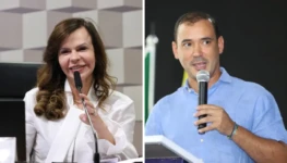 Galeria de 6 Imagens