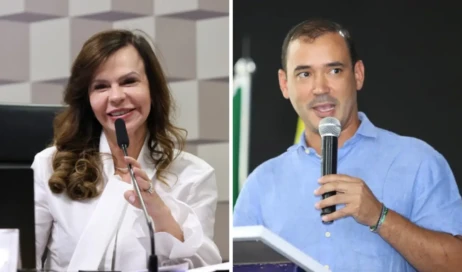Galeria de 6 Imagens