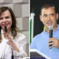 Galeria de 6 Imagens