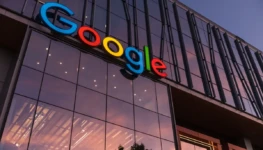 google-ia